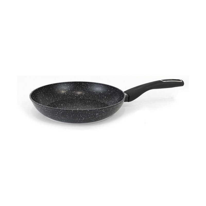 Lataa kuva gallerian katseluohjelmaan V4HC41B73E17EF72DB6251F369290946B9ER3262032P2
