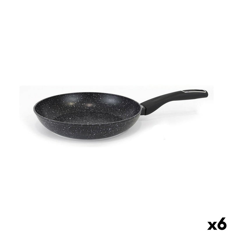 Lataa kuva gallerian katseluohjelmaan V4HDBF3A3860C203A9DE385B16939CB18B5R3262030P1
