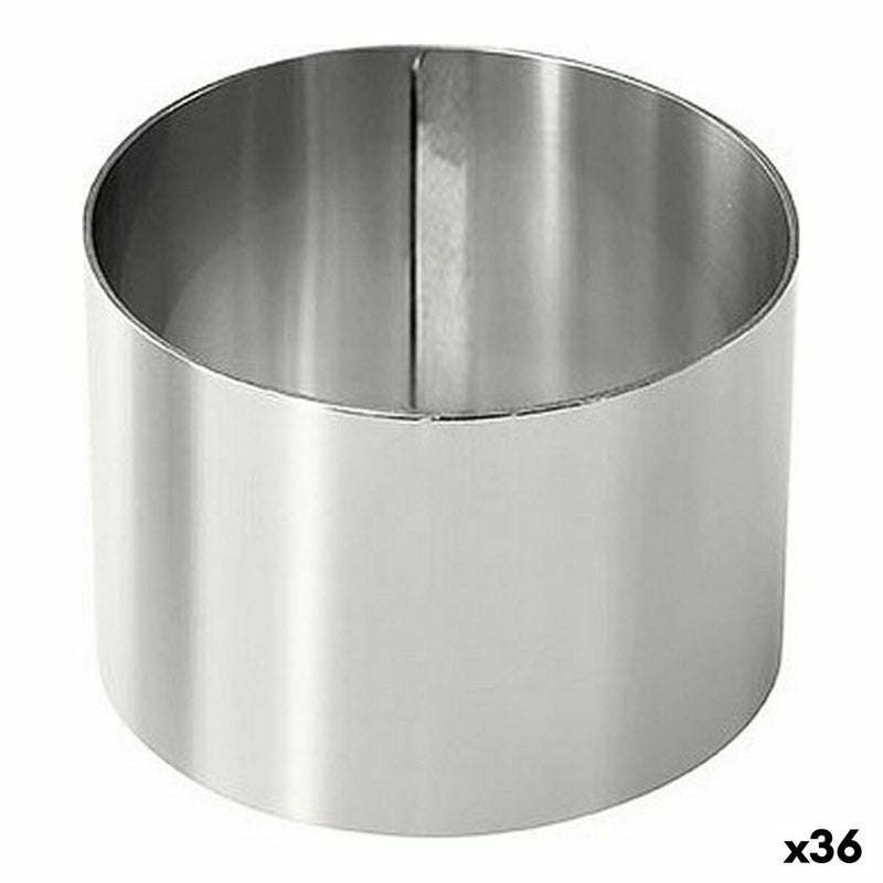 Lataa kuva gallerian katseluohjelmaan V9HA679901C52E33E48A72B101F4665F7CFR7147780P1
