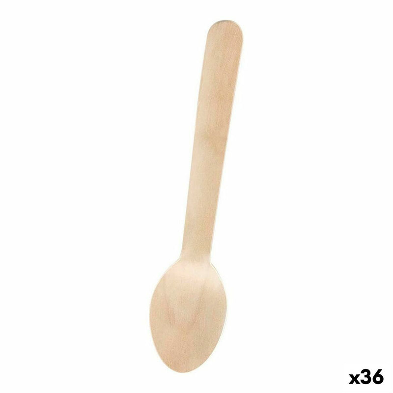 Lataa kuva gallerian katseluohjelmaan V8HE22FE38578A3DAEDB84A95012C94598BR6845050P1

