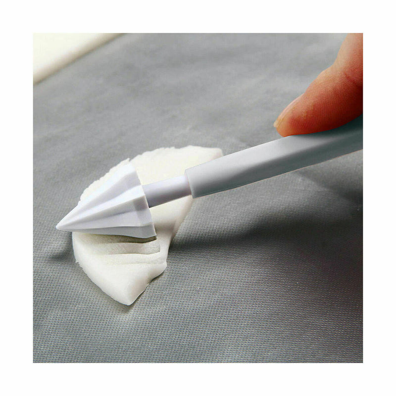 Lataa kuva gallerian katseluohjelmaan V6H94790185EA6FA968C01AEAD3ECDA6774R3396518P4
