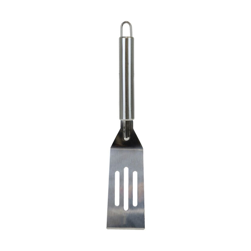 Lataa kuva gallerian katseluohjelmaan V7H404ECDD7F21C6AED16A30379977F0AE0R3717767P2
