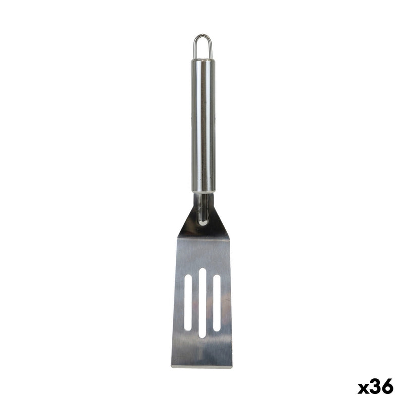 Lataa kuva gallerian katseluohjelmaan V7H6C3328C33C6A2F5C7AD38F989302D642R3717765P1
