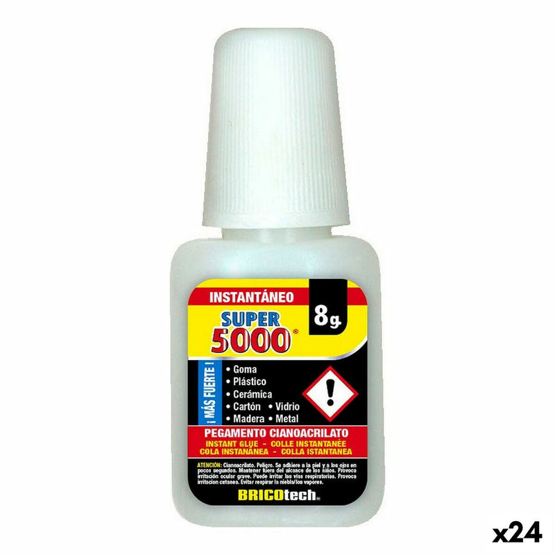 Lataa kuva gallerian katseluohjelmaan V5HD9A80B920F2C8EF0CEE9DC7EBB5D5DCAR3660918P1
