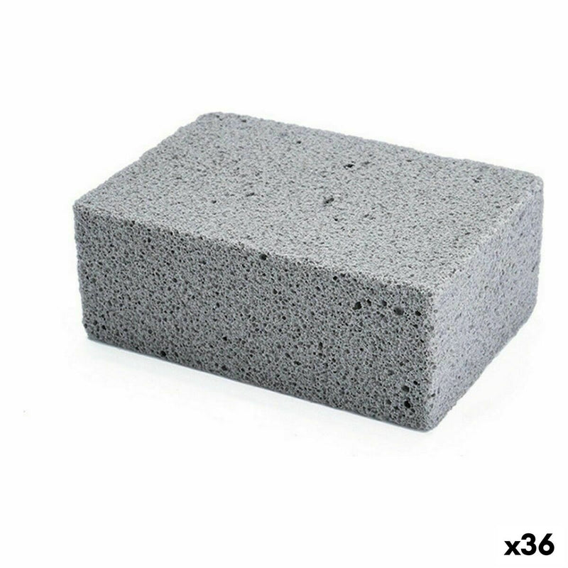 Lataa kuva gallerian katseluohjelmaan V5H20D4FB3DD68FA4E68886FF5EC787D66CR5478450P1
