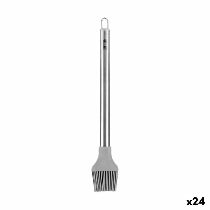Lataa kuva gallerian katseluohjelmaan V6H8446C49ECFDF27DD0F3201401E10184AR5478002P1
