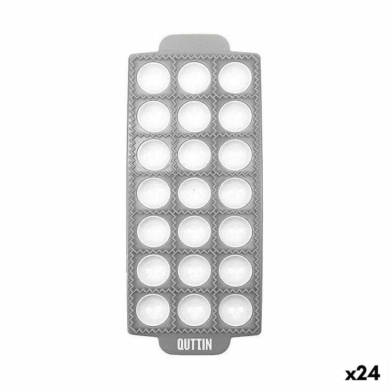 Lataa kuva gallerian katseluohjelmaan V8H226B9007B33CB8E0B938A8807FF3C116R7381888P1

