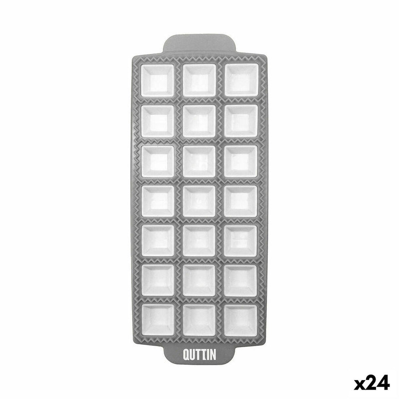 Lataa kuva gallerian katseluohjelmaan V7H72D78E458E87334CBCA55BA234CF5D1CR5476630P1

