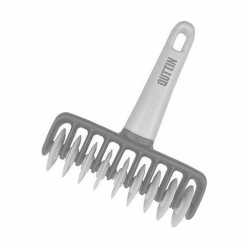 Lataa kuva gallerian katseluohjelmaan V8H5CE7137F82E29F3C9A2849091901978BR5477483P2
