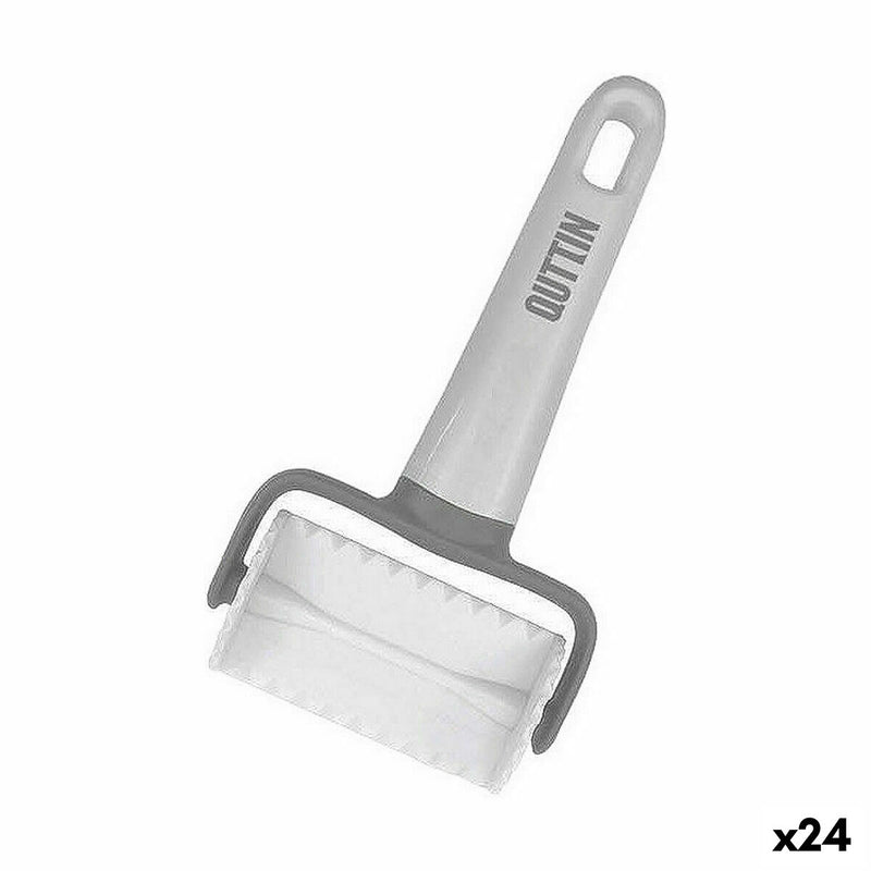 Lataa kuva gallerian katseluohjelmaan V7H5D47A60DC839B084235CB2B9CBAAF727R7271118P1
