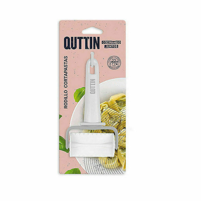 Lataa kuva gallerian katseluohjelmaan V8H69E9BF3480E7812BDC09E31679990B9ER7271120P3
