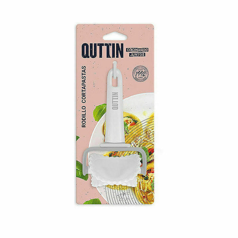 Lataa kuva gallerian katseluohjelmaan V7H88A20802545AEB04D5D470BBDB835C44R7182412P3
