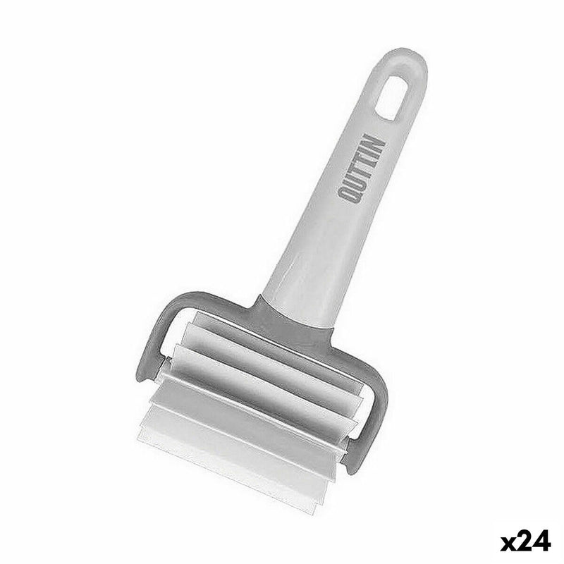 Lataa kuva gallerian katseluohjelmaan V6HEFA4358A5C6BC9C118FAB660DDEA4356R5477444P1
