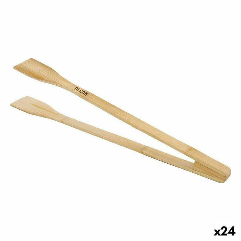 Lataa kuva gallerian katseluohjelmaan V5HD96DBC7A9DCEEA48C80DBBB1A7A73465R3397880P1
