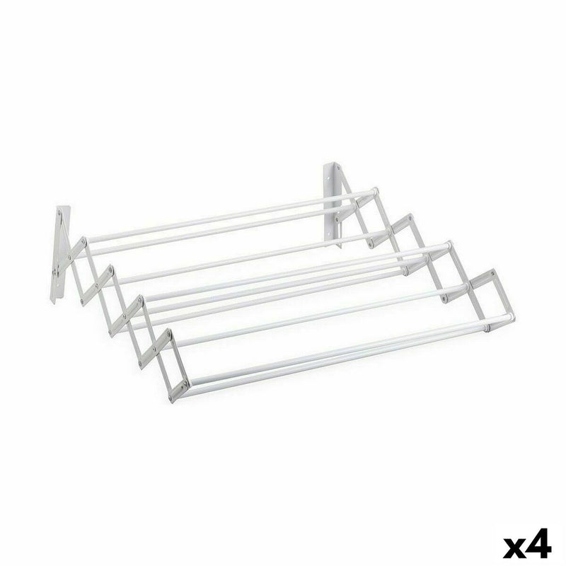 Lataa kuva gallerian katseluohjelmaan V5H803727E1644AC3DD4DA5C3AE65F31874R3397623P1
