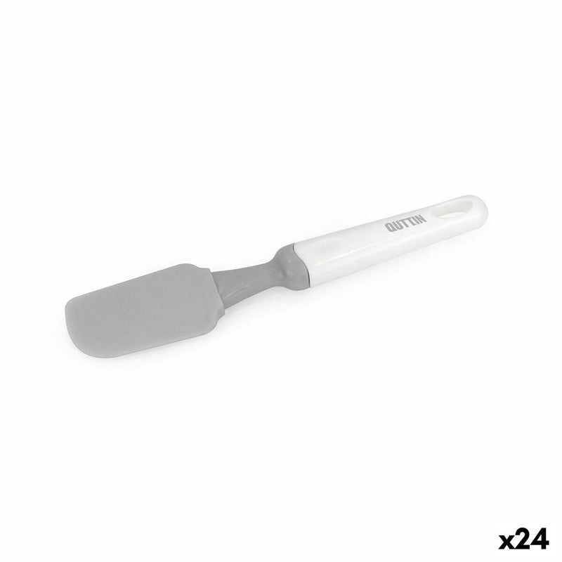 Lataa kuva gallerian katseluohjelmaan V8H6E7A27F163214AB04F2CECE7F73C4C53R3507610P1
