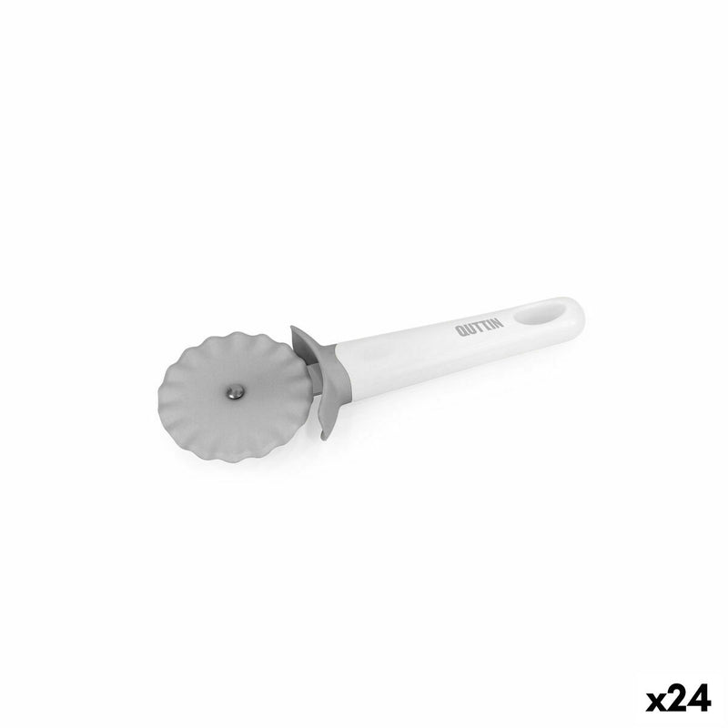 Lataa kuva gallerian katseluohjelmaan V7HE1B7E6215CF0624450FE1E5471F3000FR3498036P1
