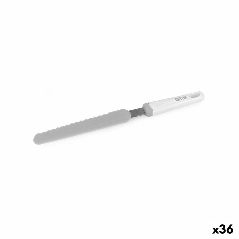 Lataa kuva gallerian katseluohjelmaan V9H0007BB94F8202012805437F6A1704215R7271134P1

