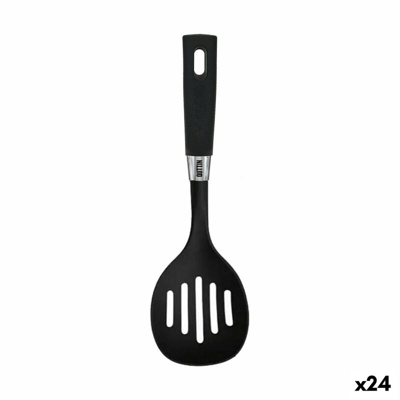Lataa kuva gallerian katseluohjelmaan V7HEDAC6C0671A151D550506D758361A4CER3377530P1
