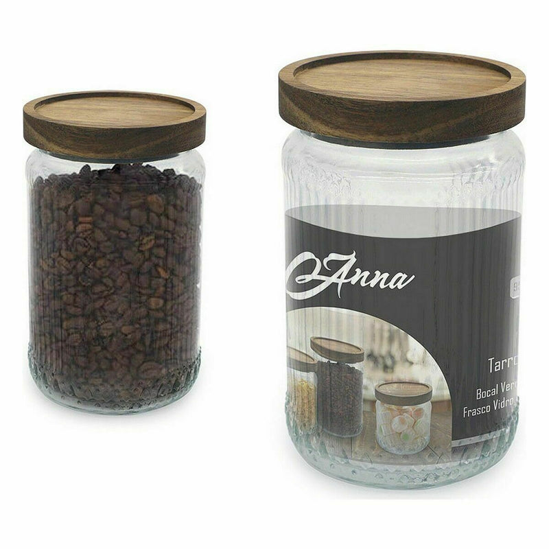 Lataa kuva gallerian katseluohjelmaan V6H2B855408D8631BF50DAAA49F4CA791ADR3396083P3
