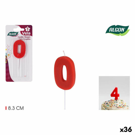 V7HE021DA4D134B6C9D9C760A72D59F4165R5476538P1