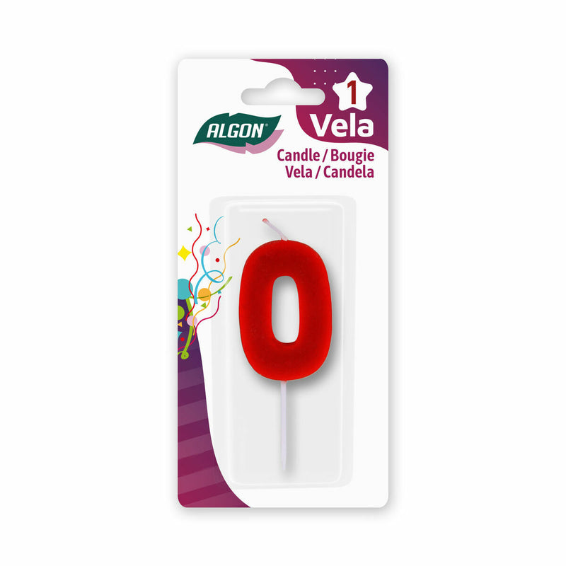 Lataa kuva gallerian katseluohjelmaan V7H9D837F4FC3B24BA61ABE4C952DDD40FAR5476545P4
