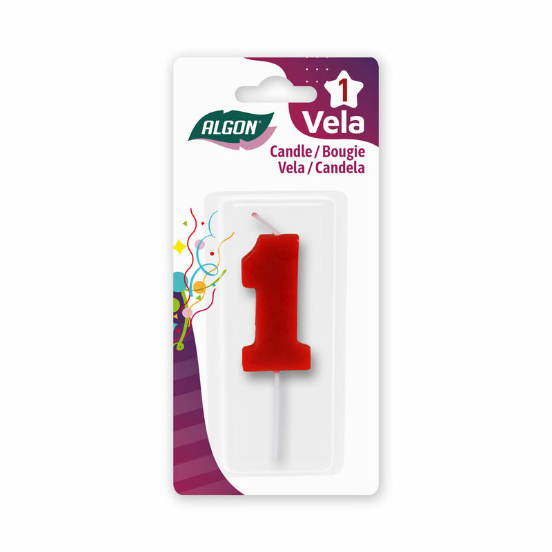 Lataa kuva gallerian katseluohjelmaan V7H3029CBF24FEE94F7AB1EAFC1577CFB45R5475561P3
