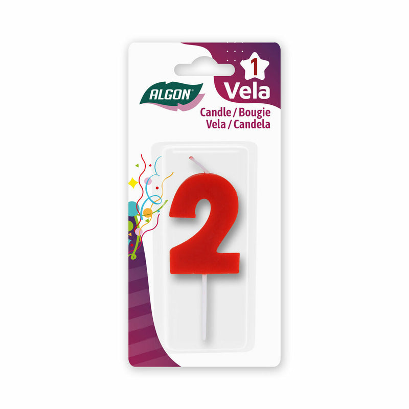 Lataa kuva gallerian katseluohjelmaan V7H1F96C38799C71E82123DB37A9218D647R5475841P3
