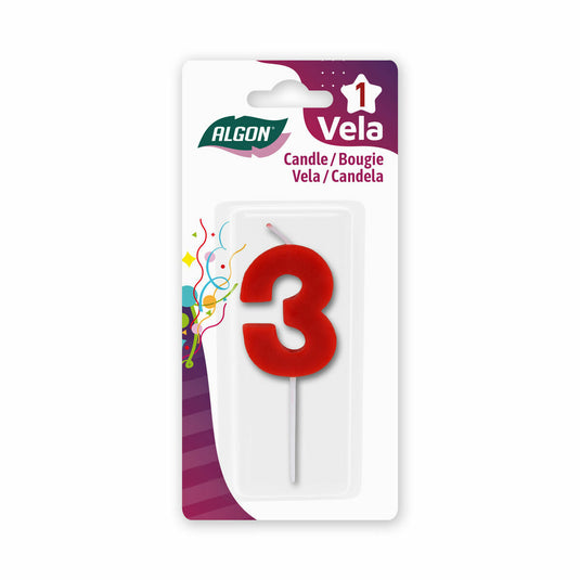 V6H7765AF945423ACEA86F81F71C709355FR4960790P3