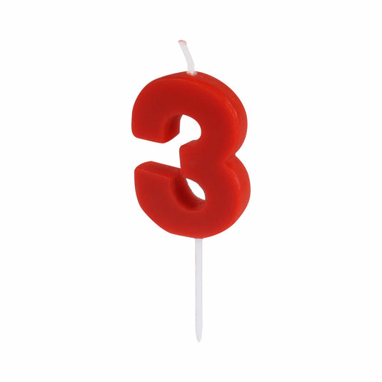 V8H281B6335B3244C7AE18D2CDBBE69B2D6R4960791P4