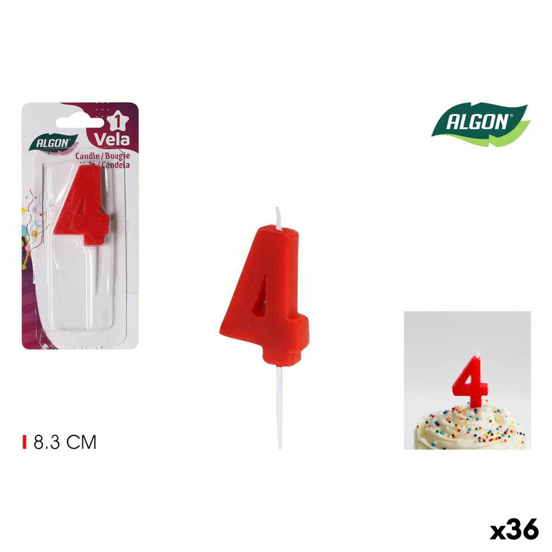 Lataa kuva gallerian katseluohjelmaan V7HFD0B7A61D272094015A810812DCA01E8R5475870P1
