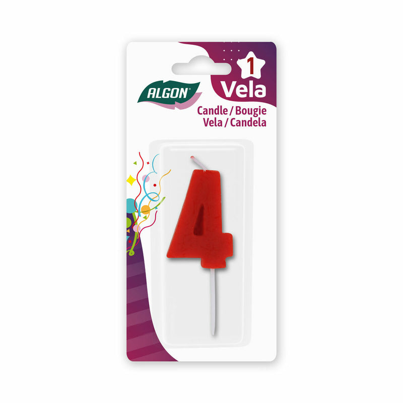 Lataa kuva gallerian katseluohjelmaan V9H7B485F9C82F70DCD4EEB12254D2C37BBR5475878P3
