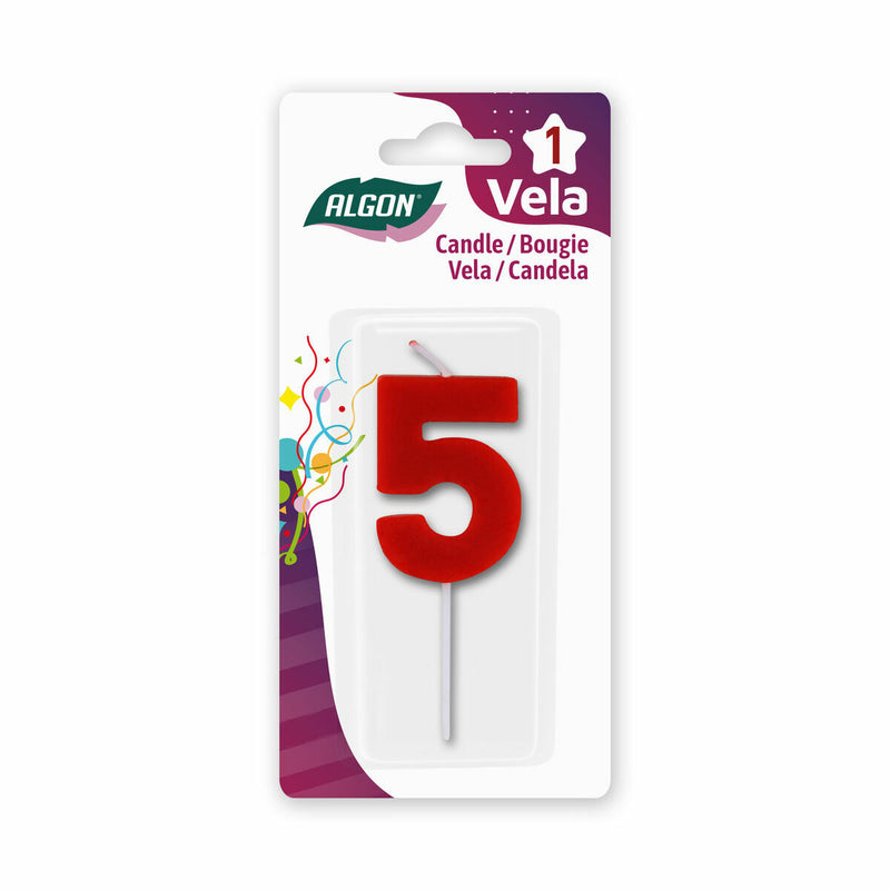 Lataa kuva gallerian katseluohjelmaan V7HA9E6552164294B4E2B1C3299F18A50D2R5475892P3
