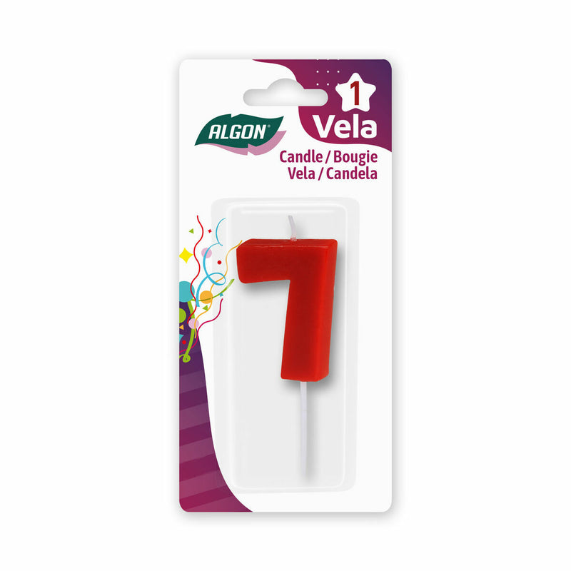 Lataa kuva gallerian katseluohjelmaan V7H2727ED59330E1E85F41C3B686C8B2008R5475572P3

