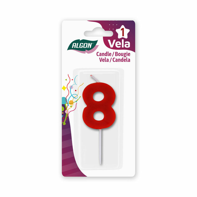 Lataa kuva gallerian katseluohjelmaan V7HBB8DFF9F5ABF3AE79EE5B86701D4F7CCR5477093P3
