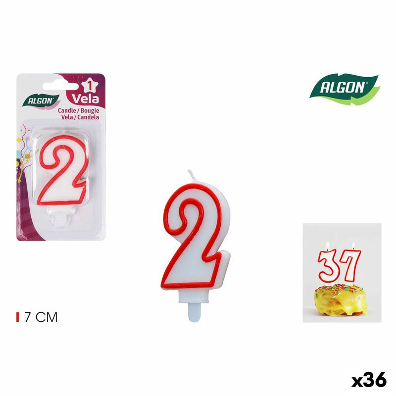 Lataa kuva gallerian katseluohjelmaan V9HB4712A2B2BFDBC2F56D125D7FF7FF15FR5477122P1

