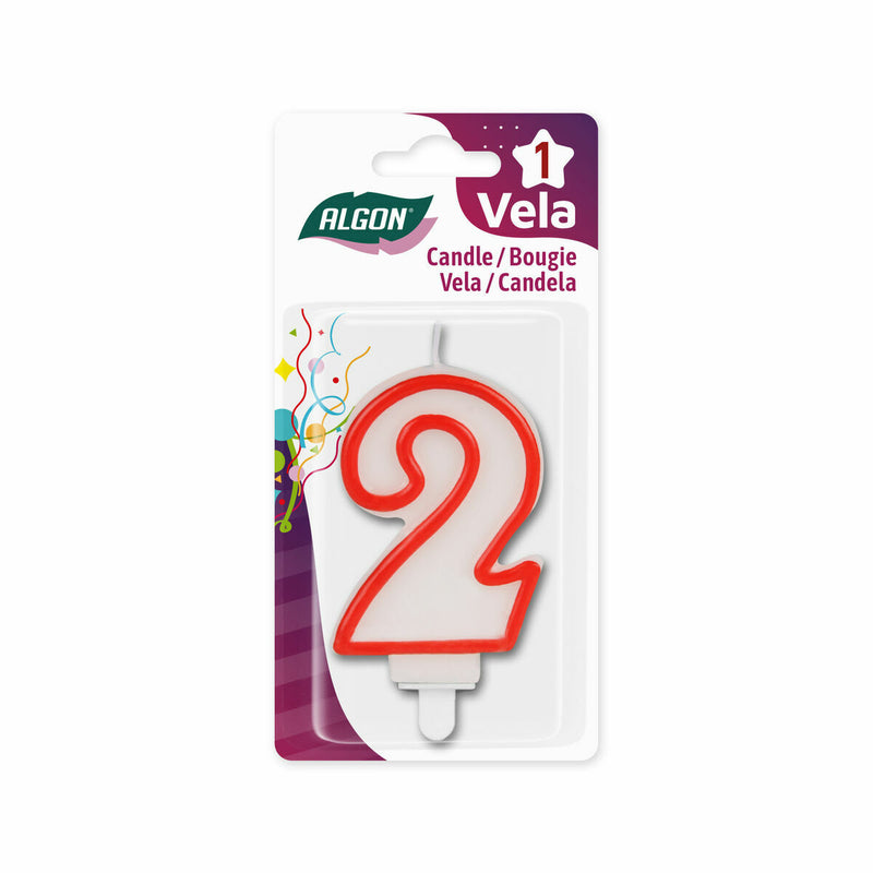 Lataa kuva gallerian katseluohjelmaan V7HDC7D50249F59772908F1D84225A485C7R5477125P3
