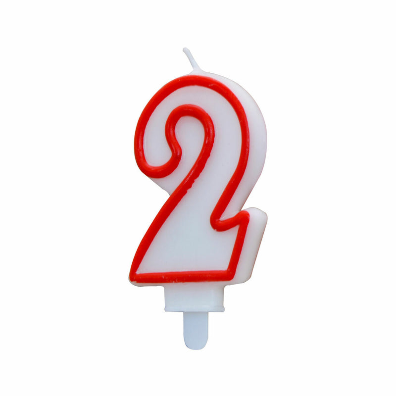 Lataa kuva gallerian katseluohjelmaan V7H7083ABC45E5836A26203B4E02B0BC8A0R5477128P4
