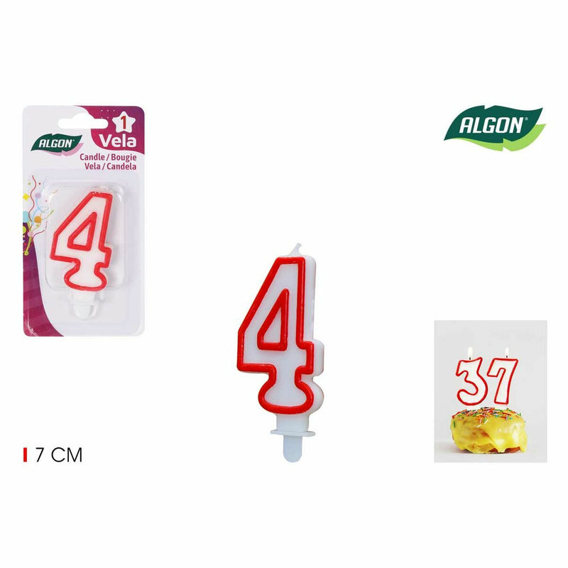 Lataa kuva gallerian katseluohjelmaan V9H7ABB1CA3EECE92419AEE75FE01B17909R5475580P2
