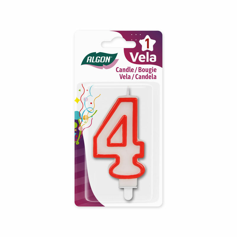 Lataa kuva gallerian katseluohjelmaan V7H04C8684DE39035410C968B657E486E93R5475581P3
