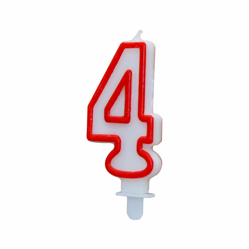 Lataa kuva gallerian katseluohjelmaan V7HF119D99E86868E9A9AB31D098A781661R5475584P4
