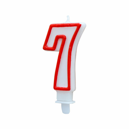 V7HA441DC3C2855BBDE1FCB42EE9DD6AA12R5476924P4