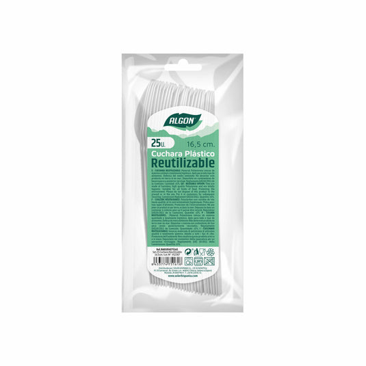 V7H384DD0B790EDB745BA4103A0A0AB4B93R7301758P2