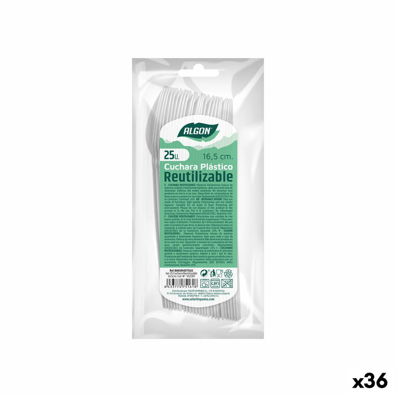 Lataa kuva gallerian katseluohjelmaan V7HAF2D765F90823B091ED73210BFCE423CR7301755P1
