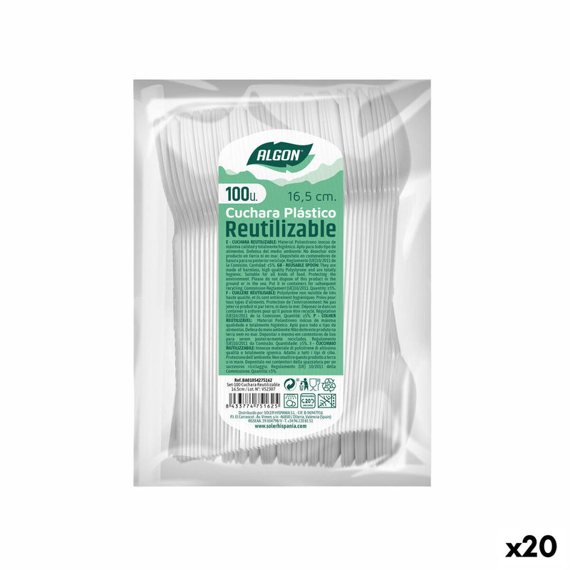 Lataa kuva gallerian katseluohjelmaan V6H66A01838C7EF36F528B07C8DDC1DB9AAR5477186P1
