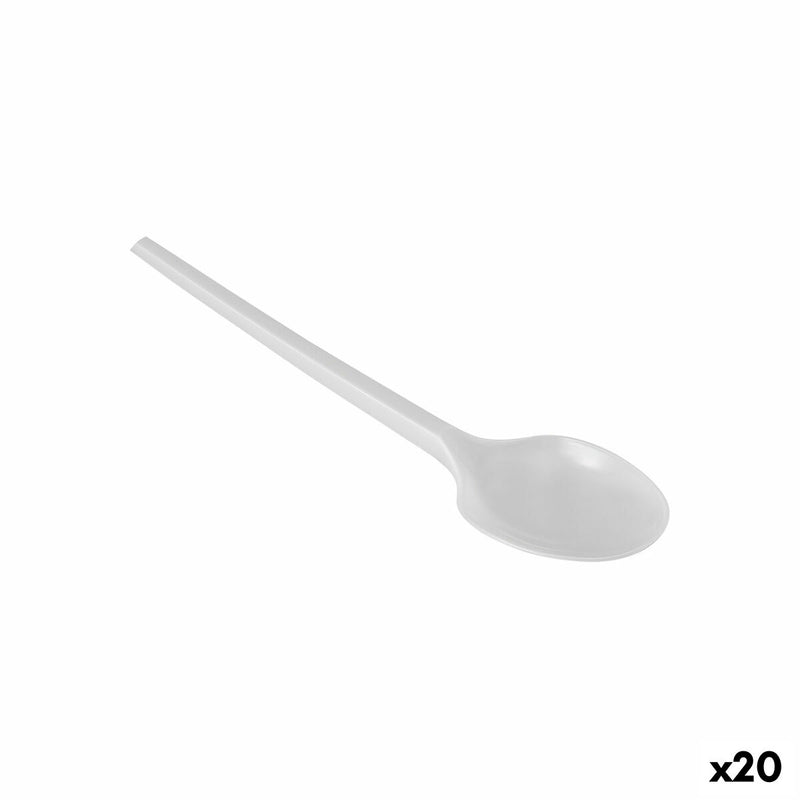 Lataa kuva gallerian katseluohjelmaan V8H0059E9A9E89F438FE6F9C7A1A2066B0ER5476540P1
