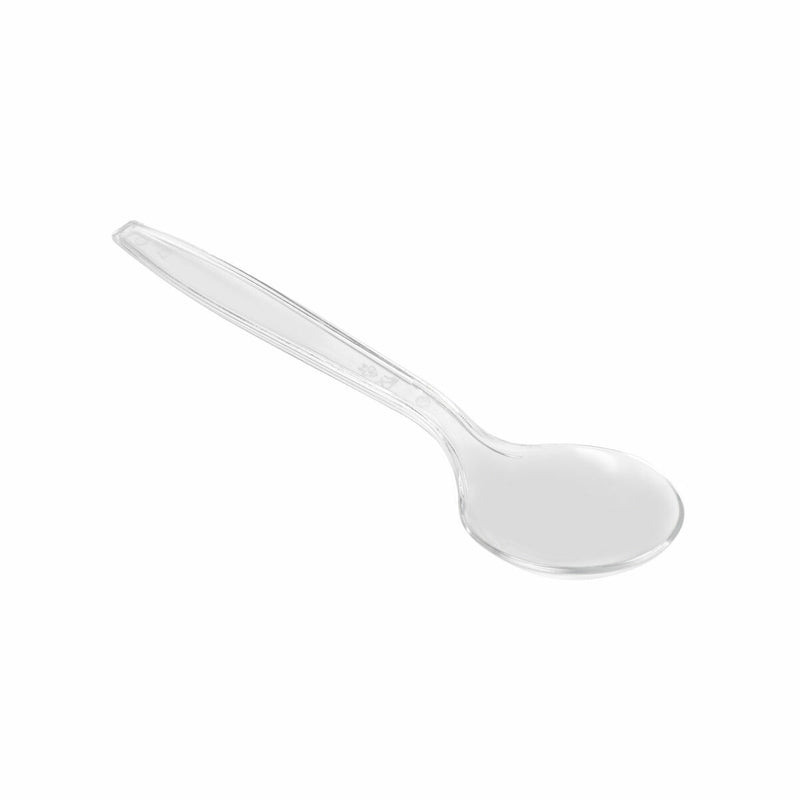 Lataa kuva gallerian katseluohjelmaan V6H01500A21531AC2EBEBB157878E452365R5477242P3
