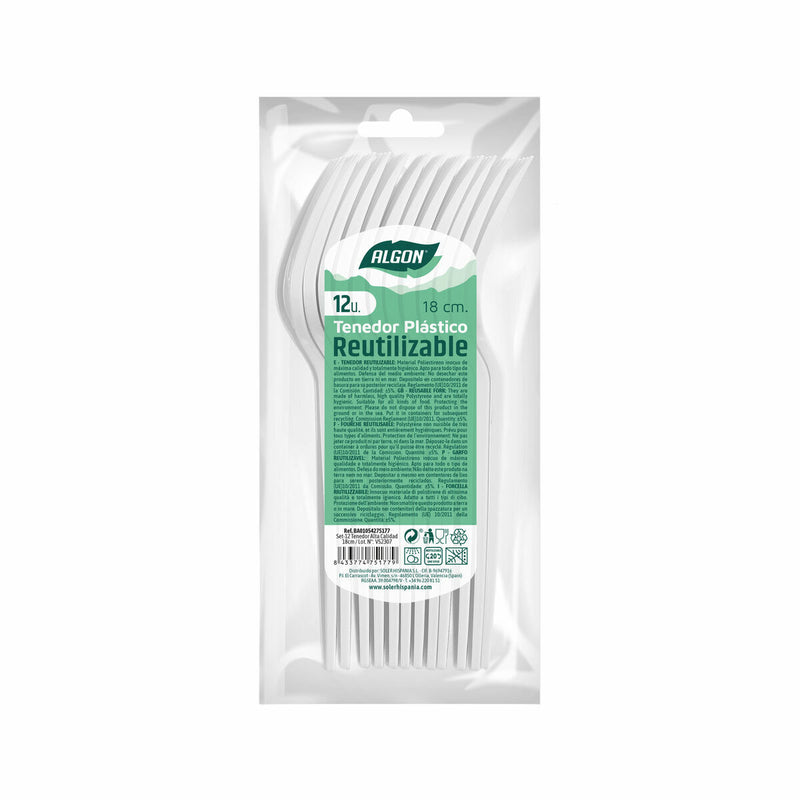 Lataa kuva gallerian katseluohjelmaan V6HCE1450B2BDB1F3CD61C902892F8F7044R5477463P2
