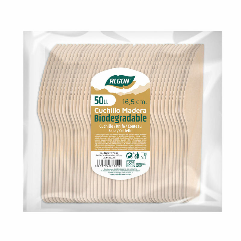 Lataa kuva gallerian katseluohjelmaan V4H33B17C49D8EBE0787D28BC0177600C9AR3394717P2

