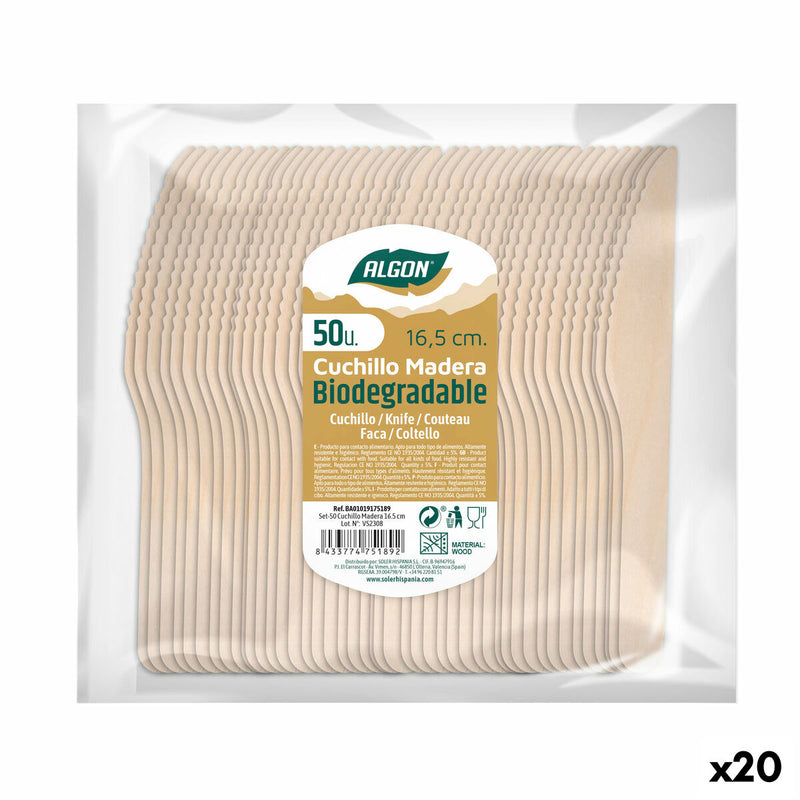 Lataa kuva gallerian katseluohjelmaan V4HF4F2E7D431DB3837299A9236C2800306R3394716P1
